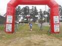 DSCN6007