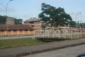IMG_0864