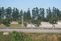 IMG_0865