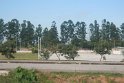 IMG_0866