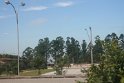 IMG_0867