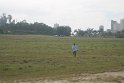 IMG_0870