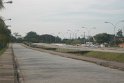 IMG_0871