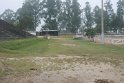 IMG_0872