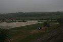 IMG_0874