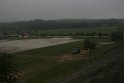 IMG_0875
