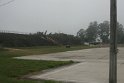 IMG_0885