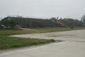 IMG_0887
