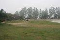 IMG_0889