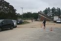 IMG_0905