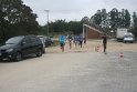 IMG_0908