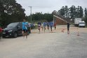 IMG_0909