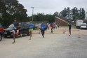 IMG_0910