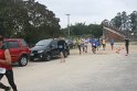 IMG_0912