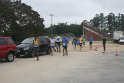 IMG_0913