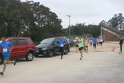 IMG_0915