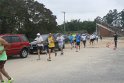 IMG_0916