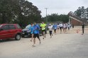 IMG_0917