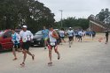 IMG_0919
