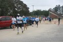 IMG_0920