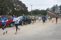 IMG_0921