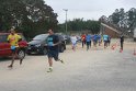 IMG_0922