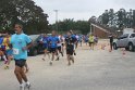 IMG_0925
