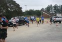 IMG_0926