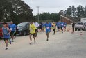 IMG_0927