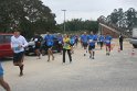 IMG_0928