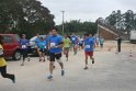 IMG_0929