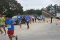 IMG_0930