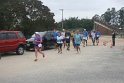 IMG_0931