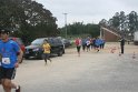 IMG_0934
