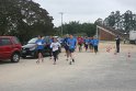 IMG_0936