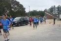 IMG_0937