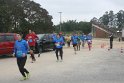IMG_0938