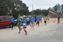 IMG_0940