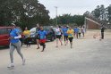 IMG_0941