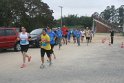 IMG_0942