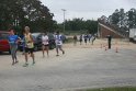 IMG_0943