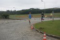 IMG_0949