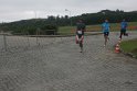 IMG_0950
