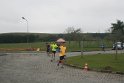 IMG_0951