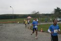 IMG_0953