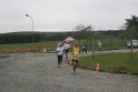 IMG_0954
