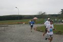 IMG_0955