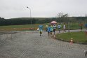 IMG_0957