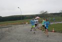IMG_0958