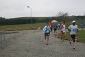 IMG_0959